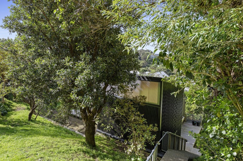 13 Hoggard Street, Vogeltown, Wellington - Carousel 1
