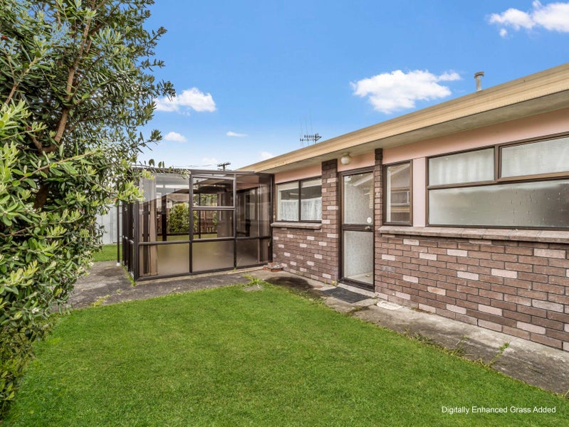 11 Cornwall Street, Levin, Horowhenua, Manawatu / Whanganui - Carousel 2
