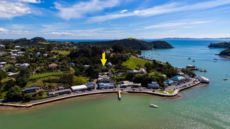 5 Thomas Street, Mangōnui - Carousel 2