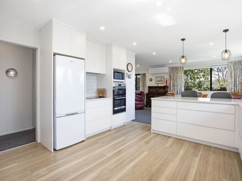 45A Belvedere Avenue, Waikanae - Carousel 2