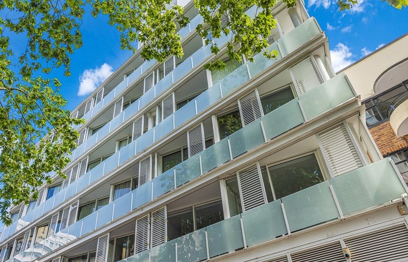303/7 Eden Crescent, Auckland Central, Auckland - Carousel 16