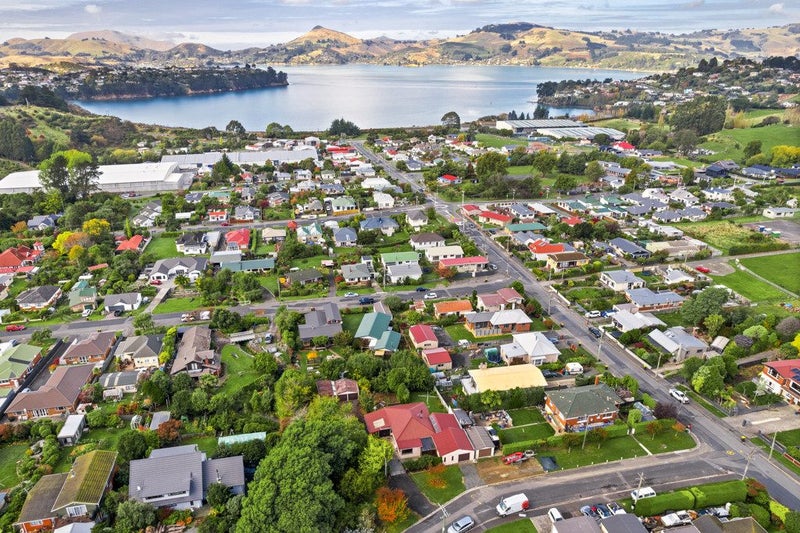 4 Hugh Street, Sawyers Bay, Dunedin - Carousel 30