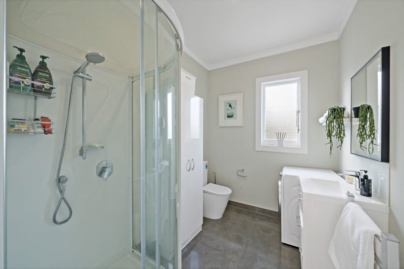 16 Ngapuhi Road, Remuera, Auckland - Carousel 19