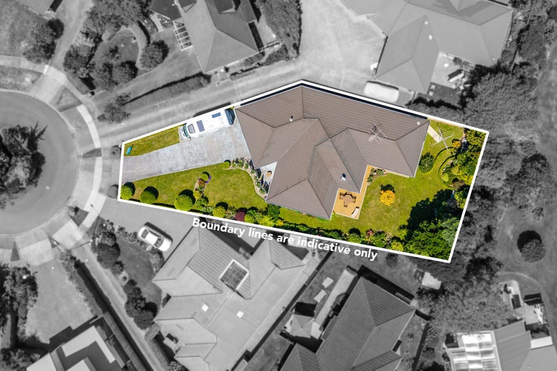 14 Hurunui Street, Waikanae, Waikanae - Carousel 25