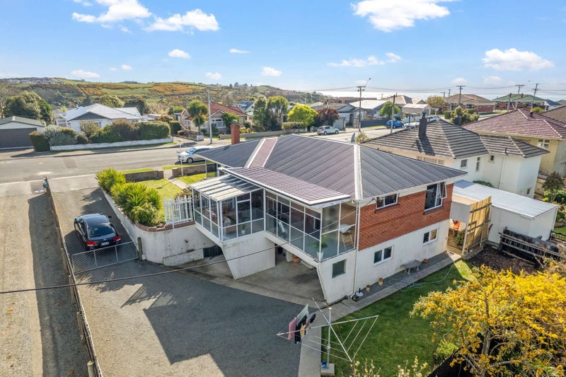 23 Rother Street, Oamaru, Oamaru - Carousel 2
