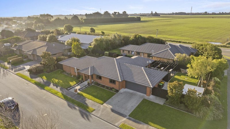 2 Ford Mews, Springston, Springston - Carousel 19