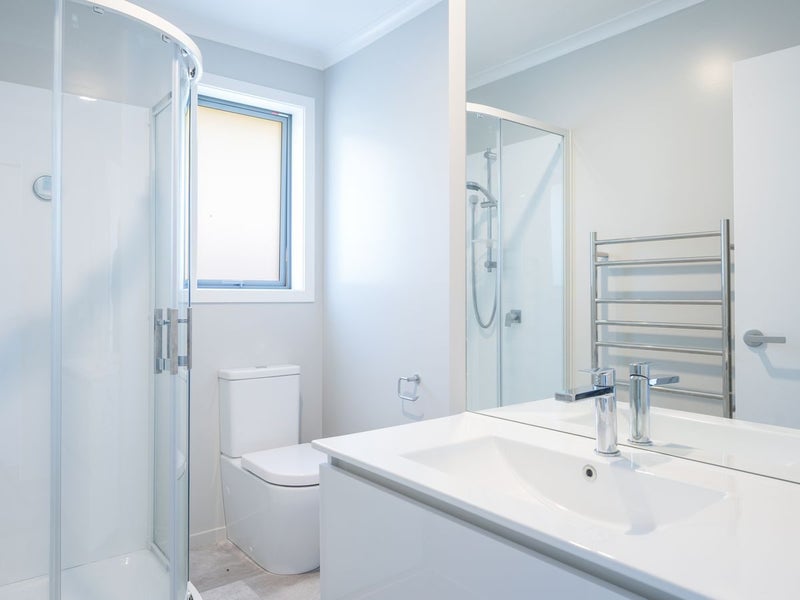 83 Eton Street, Appleby, Richmond - Carousel 10