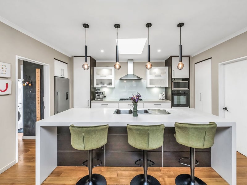 12 Frame Crescent, Rolleston, Rolleston - Carousel 2