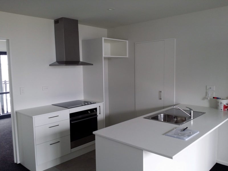 70/10 Buffon Street, Waltham, Christchurch - Carousel 2