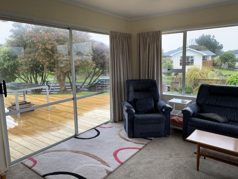 Property Valuation for 22 Mountainview Terrace, Otaki, Kapiti Coast