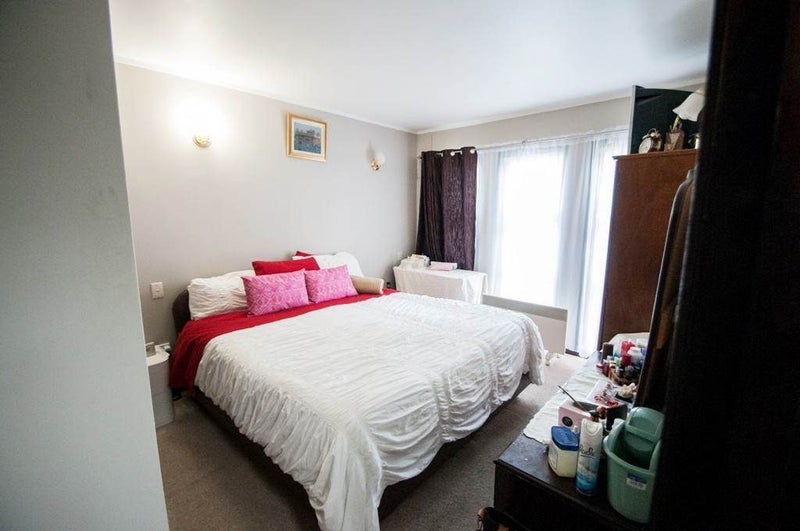 3/265 St George Street, Papatoetoe, Auckland - Carousel 2