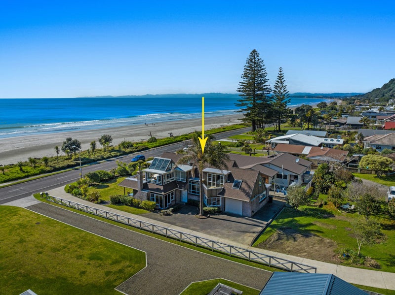 42A West End Road, Ohope, Ohope - Carousel 36