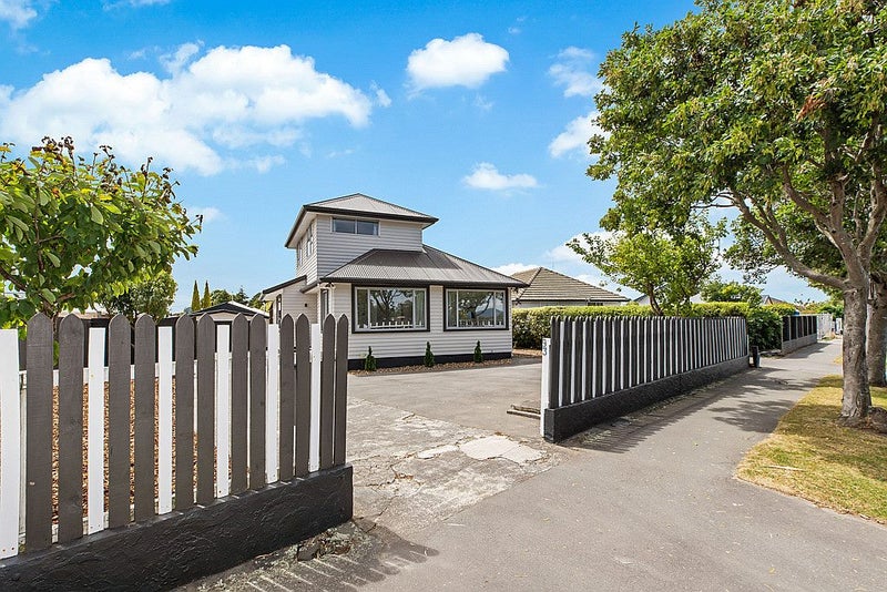 93 Veitches Road, Casebrook, Christchurch - Carousel 42