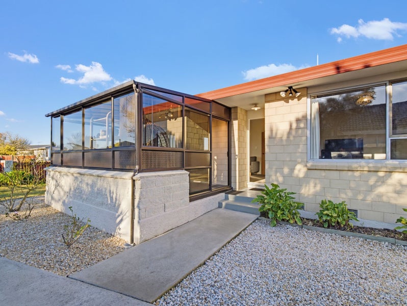 30 St Heliers Crescent, Aranui, Christchurch - Carousel 2