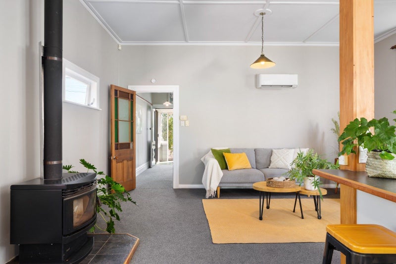 305 Clifford Street, Whataupoko, Gisborne - Carousel 1