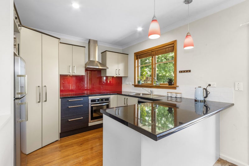 13 Manurere Street, Hei Hei, Christchurch - Carousel 2
