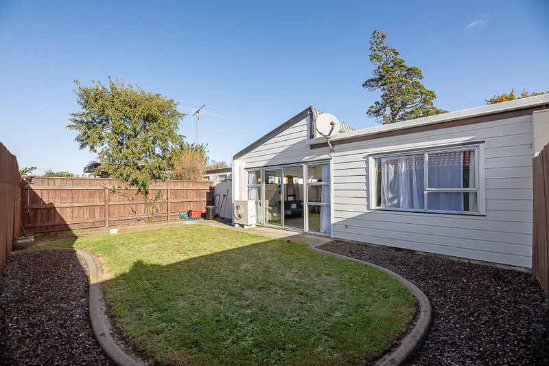 7/68 Maxwell Road, Blenheim, Blenheim - Carousel 1