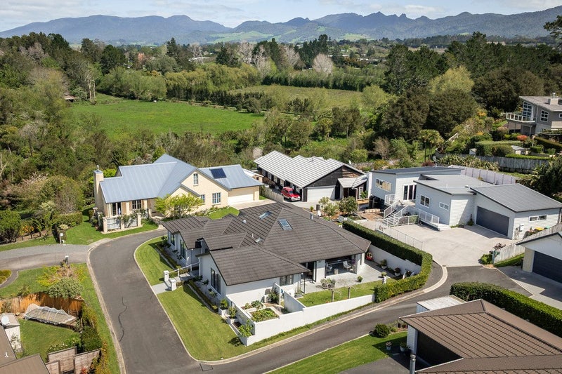 40 Uretara Drive, Katikati, Katikati - Carousel 2