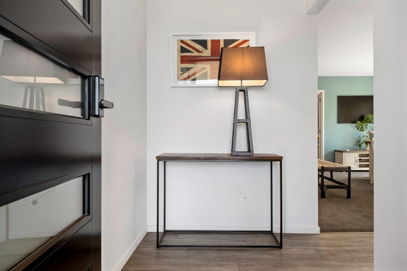 8 Merino Street, Marshland, Christchurch - Carousel 2