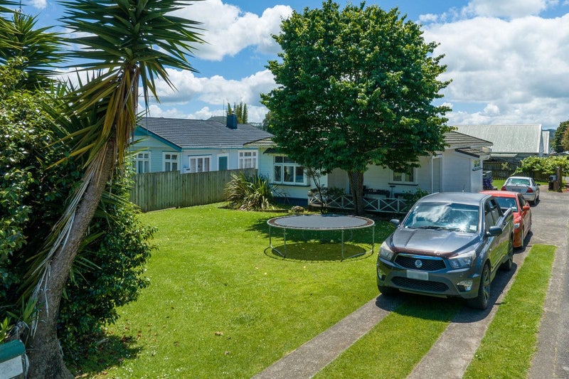 32 Clifford Street, Kaikohe, Kaikohe - Carousel 2