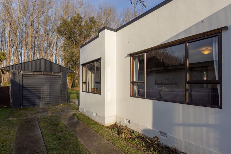 102 Kainga Road, Kainga, Christchurch - Carousel 20