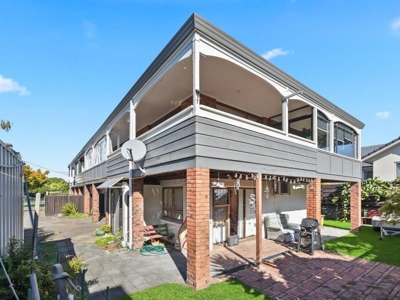 153B Fraser Street, Tauranga South, Tauranga - Carousel 21