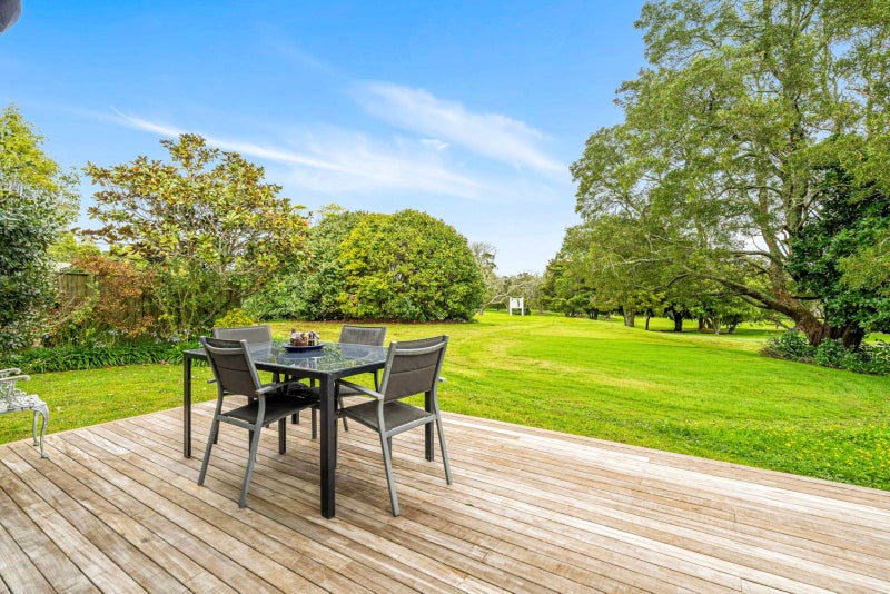 8A Linden Street, Mount Roskill, Auckland - Carousel 2