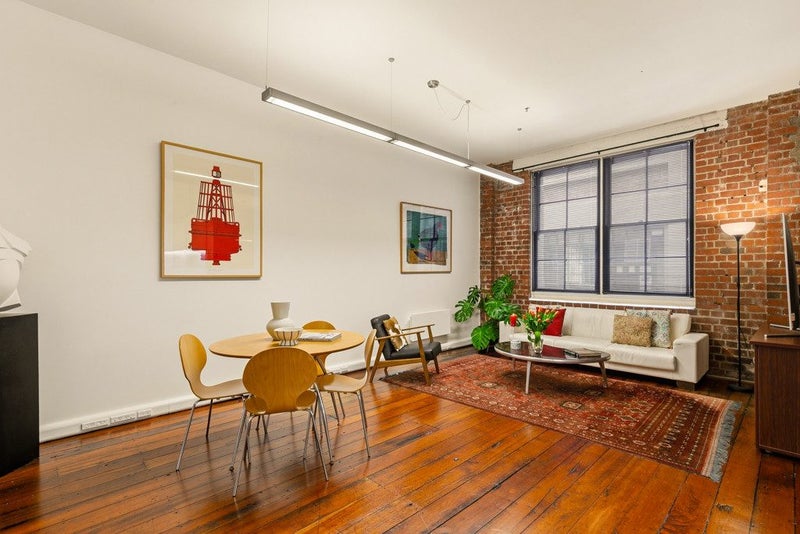 22/13 Leeds Street, Te Aro, Wellington - Carousel 2