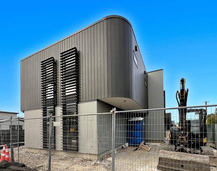 34 Vagues Road, Northcote, Christchurch - Carousel 1