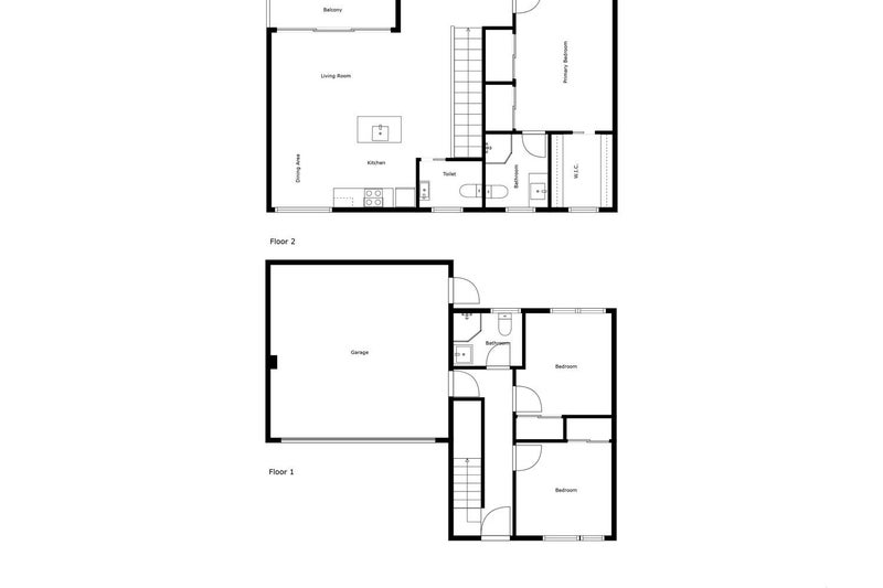 87B Canon Street, St Albans, Christchurch - Carousel 21