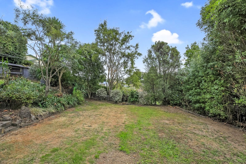 8 Glen View Avenue, Otorohanga - Carousel 28