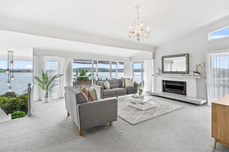 3 Kaiwaka Road, Onerahi, Whangarei - Carousel 1