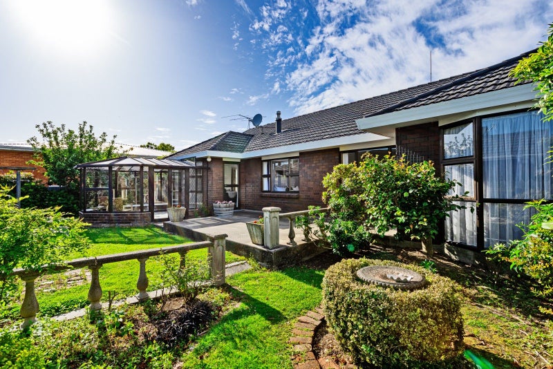 20 George Street, Windsor, Invercargill - Carousel 1