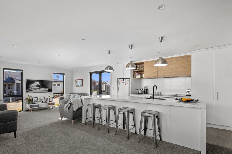 2 Tohill Court, Alexandra, Alexandra - Carousel 2