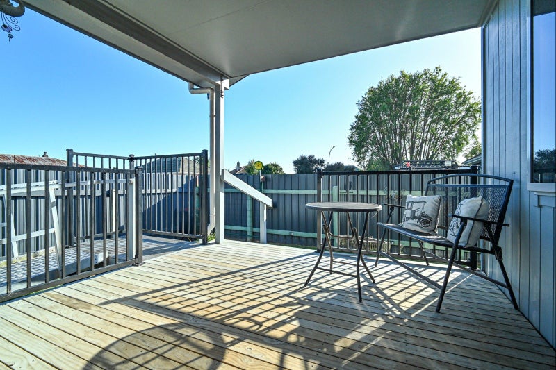 1009 Sussex Street, Mayfair, Hastings - Carousel 2