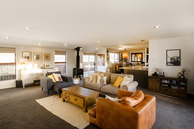 1450 Napier Road, Ashhurst, Ashhurst - Carousel 2