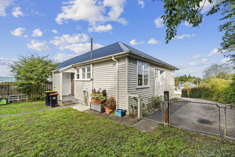 18 Stamford Place, Lansdowne, Masterton - Carousel 13