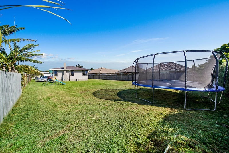 10 Daniel Avenue, Mangere East, Auckland - Carousel 19