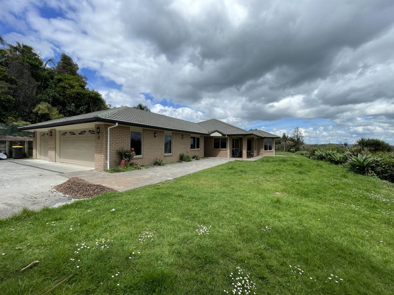 308 Appleby Road, Drury, Drury - Carousel 1