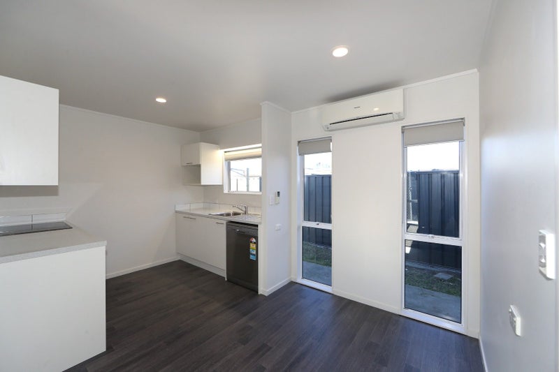 102 Willowpark Road South, Parkvale, Hastings - Carousel 2