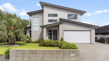 46 Constellation Avenue, Beachlands, Auckland - Carousel 1