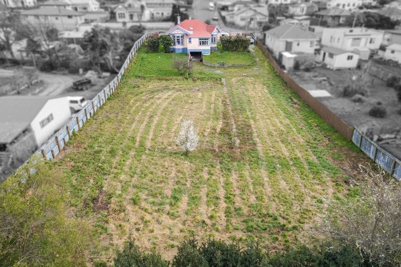 23 Clyde Street, Oamaru North, Oamaru - Carousel 1