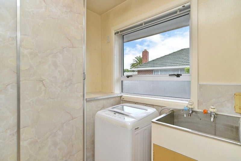 91 Kendal Avenue, Burnside, Christchurch - Carousel 10