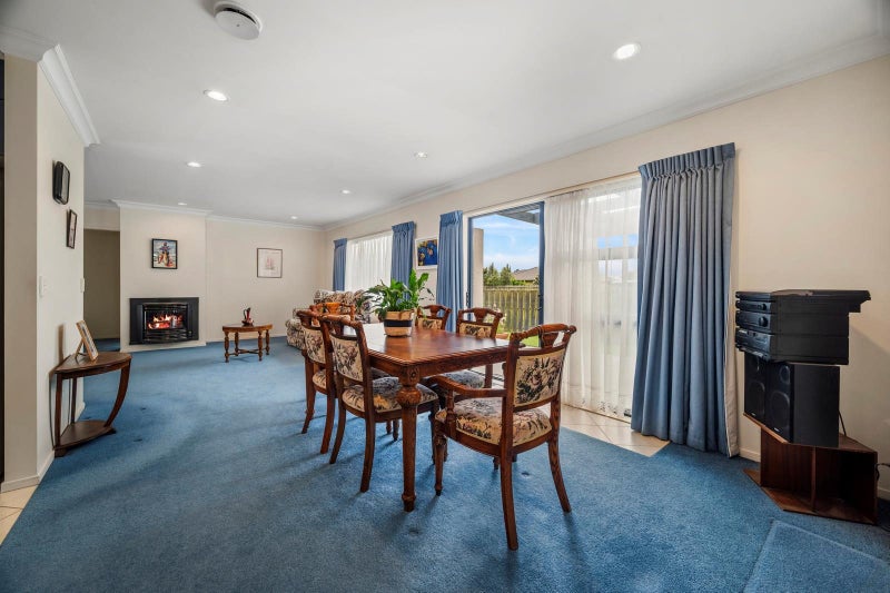 258B Vaughan Road, Owhata, Rotorua - Carousel 2