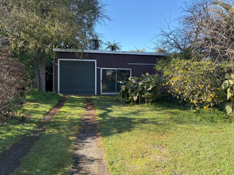 85 Tirau Street, Putaruru - Carousel 2