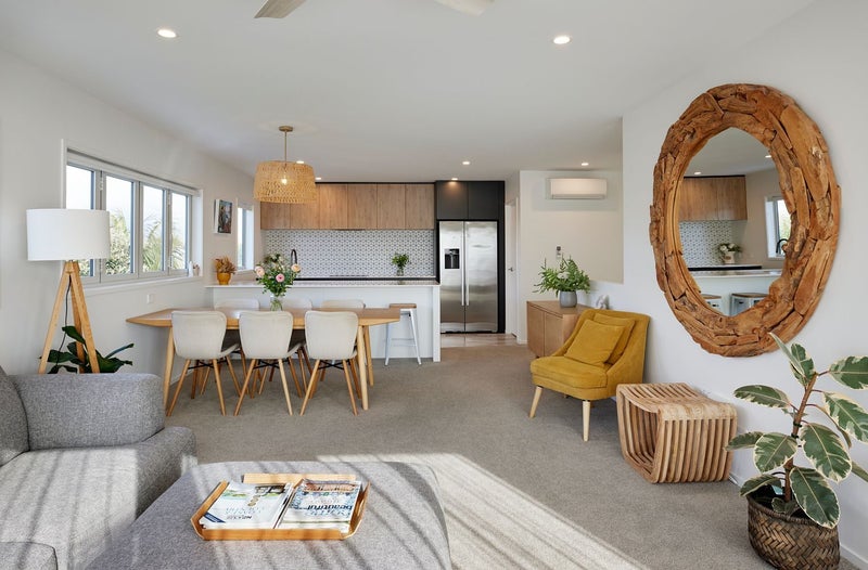 75B Campbell Road, Mount Maunganui - Carousel 2