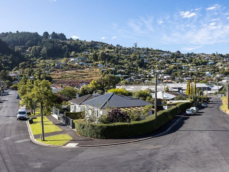 29 Beechworth Street, North East Valley, Dunedin - Carousel 18