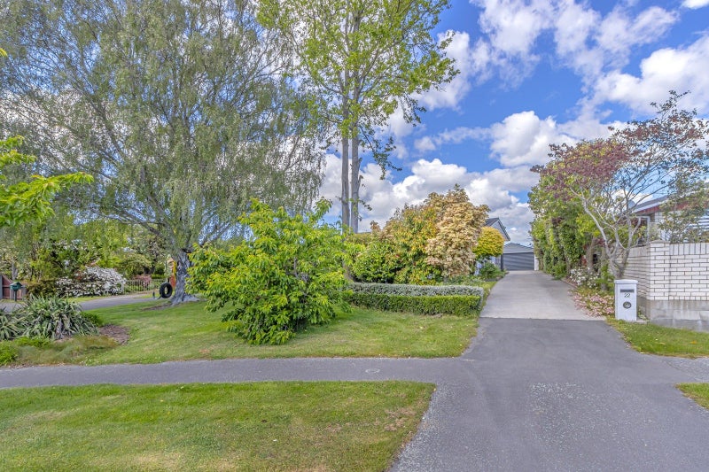 22 Toorak Avenue, Avonhead, Christchurch - Carousel 20