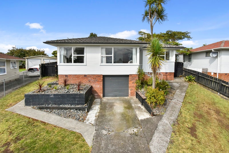 10 Hobart Crescent, Wattle Downs, Auckland - Carousel 18