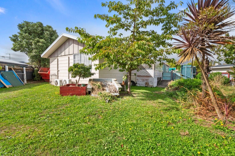 31 Kowhai Street, Tokomaru, Horowhenua, Manawatu / Whanganui - Carousel 14